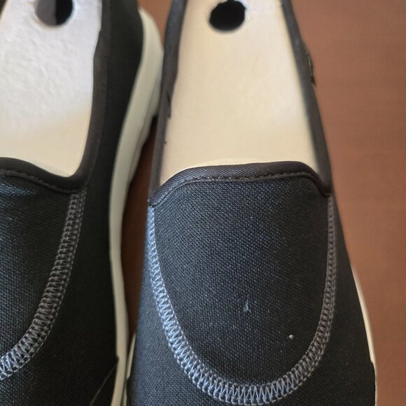 Skechers Go Walk sneakers - Picture 9 of 10